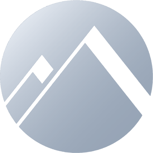 NexusTru